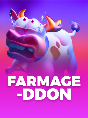 Aviator - Crash game emocionante no 378bet