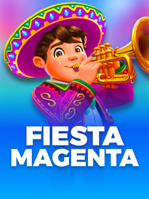 Bacará - Jogo de cartas premium no 378bet