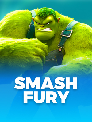 Blackjack - 21 com dealers ao vivo no 378bet