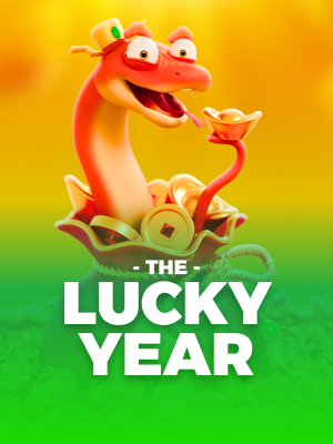 Caça-Níqueis - Slots com jackpots progressivos no 378bet