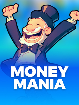 Apostas Esportivas - Futebol e mais no 378bet