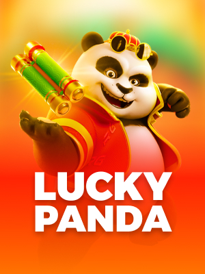 Fortune Tiger - Jogo do Tigre no 378bet