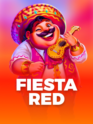 Pôquer - Texas Hold'em e torneios no 378bet