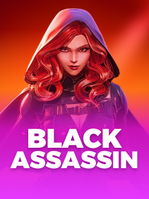 Roleta - Europeia e Americana no 378bet